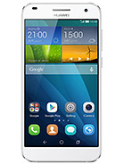 Best available price of Huawei Ascend G7 in Poland