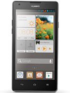 Best available price of Huawei Ascend G700 in Poland