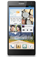 Best available price of Huawei Ascend G740 in Poland