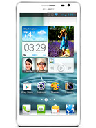 Best available price of Huawei Ascend Mate in Poland