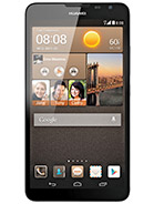 Best available price of Huawei Ascend Mate2 4G in Poland