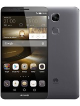 Best available price of Huawei Ascend Mate7 Monarch in Poland