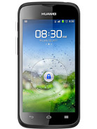 Best available price of Huawei Ascend P1 LTE in Poland