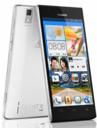 Best available price of Huawei Ascend P2 in Poland