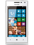 Best available price of Huawei Ascend W1 in Poland