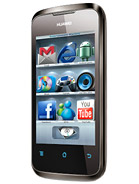 Best available price of Huawei Ascend Y200 in Poland
