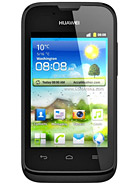 Best available price of Huawei Ascend Y210D in Poland