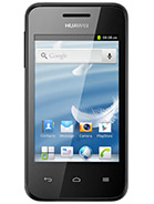 Best available price of Huawei Ascend Y220 in Poland