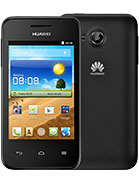 Best available price of Huawei Ascend Y221 in Poland