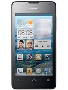 Best available price of Huawei Ascend Y300 in Poland