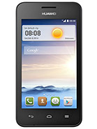 Best available price of Huawei Ascend Y330 in Poland