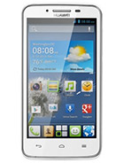 Best available price of Huawei Ascend Y511 in Poland