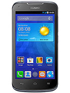 Best available price of Huawei Ascend Y520 in Poland