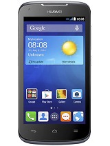 Best available price of Huawei Ascend Y540 in Poland