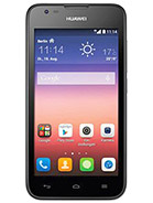 Best available price of Huawei Ascend Y550 in Poland