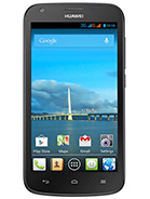 Best available price of Huawei Ascend Y600 in Poland