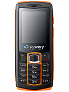 Best available price of Huawei D51 Discovery in Poland