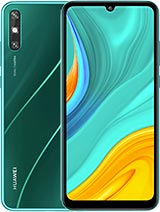 Huawei Enjoy Tablet 2 at Poland.mymobilemarket.net