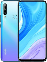 Best available price of Huawei Enjoy 10 Plus in Poland