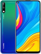 Best available price of Huawei Enjoy 10 in Poland