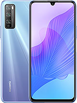 Huawei P30 Pro New Edition at Poland.mymobilemarket.net