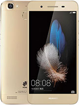 Best available price of Huawei Enjoy 5s in Poland