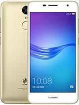 Best available price of Huawei Enjoy 6 in Poland