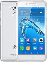 Best available price of Huawei Enjoy 6s in Poland