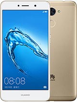 Best available price of Huawei Y7 Prime in Poland