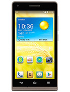 Best available price of Huawei Ascend G535 in Poland