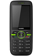 Best available price of Huawei G5500 in Poland