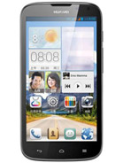 Best available price of Huawei G610s in Poland