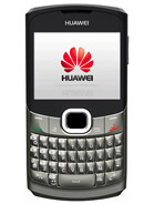 Best available price of Huawei G6150 in Poland