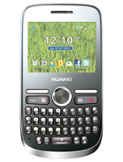 Best available price of Huawei G6608 in Poland