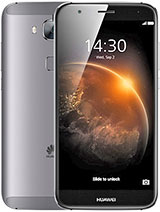 Best available price of Huawei G7 Plus in Poland