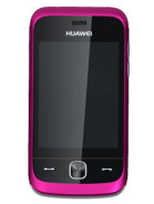 Best available price of Huawei G7010 in Poland