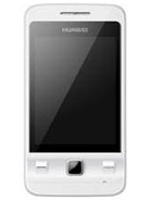 Best available price of Huawei G7206 in Poland
