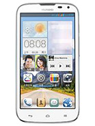 Best available price of Huawei Ascend G730 in Poland