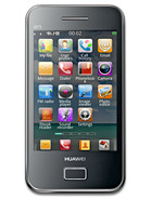 Best available price of Huawei G7300 in Poland