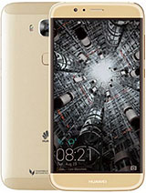 Best available price of Huawei G8 in Poland