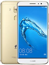 Best available price of Huawei G9 Plus in Poland
