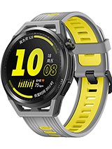 Best available price of Huawei Watch GT Runner in Poland
