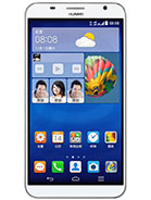 Best available price of Huawei Ascend GX1 in Poland