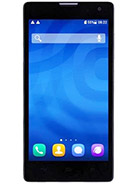 Best available price of Honor 3C 4G in Poland