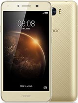 Best available price of Honor 5A in Poland