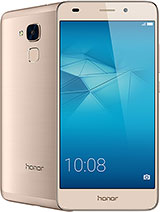 Best available price of Honor 5c in Poland