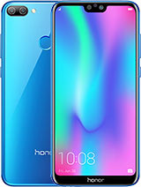 Best available price of Honor 9N 9i in Poland