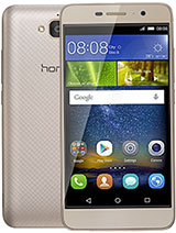 Best available price of Honor Holly 2 Plus in Poland