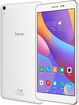 Best available price of Honor Pad 2 in Poland