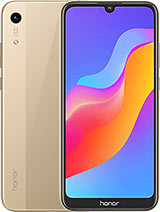 Best available price of Honor Play 8A in Poland